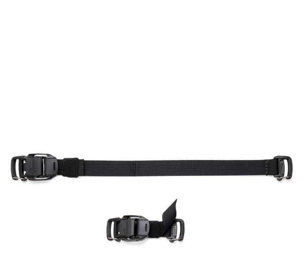 Lowepro ProTactic Quick Straps III - 1486343 - zdjęcie 2